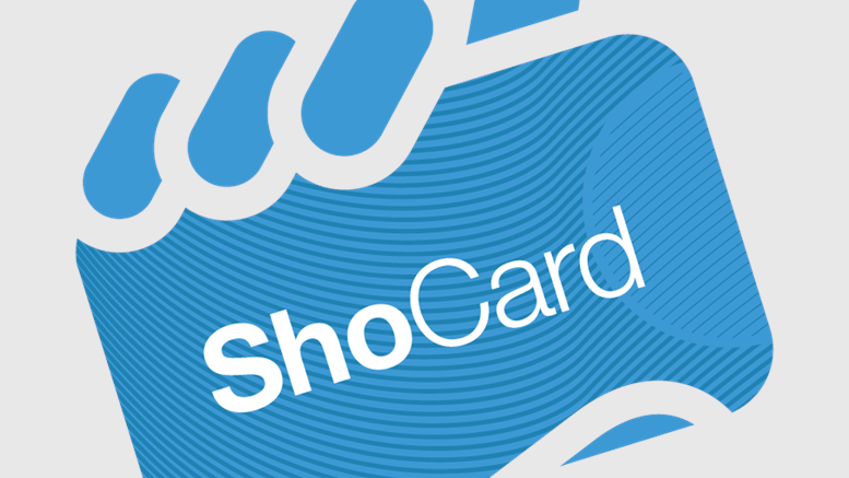 Blockchain-based Digital Identity Startup Raises $1.5m