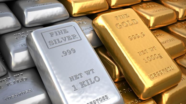 Amagi Metals Reopens For Business Under New Ownership