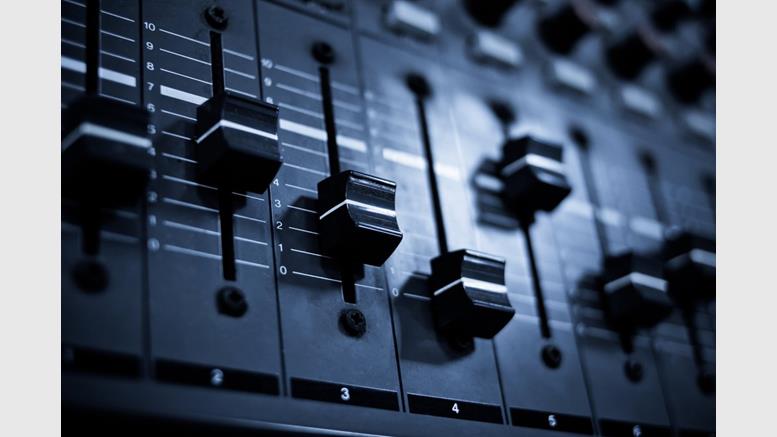 Music Industry Receptive To Blockchain Technology