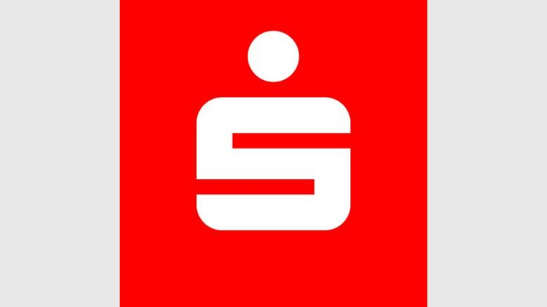 Sparkasse Makes