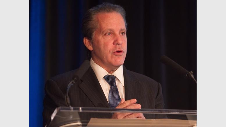Ripple Labs Names Former Obama Advisor to Board of Directors