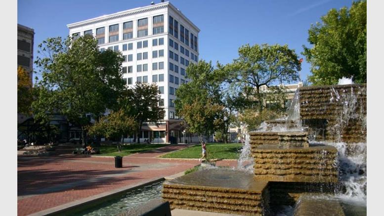 Missouri Secretary of State Halts Man's Bitcoin Operations