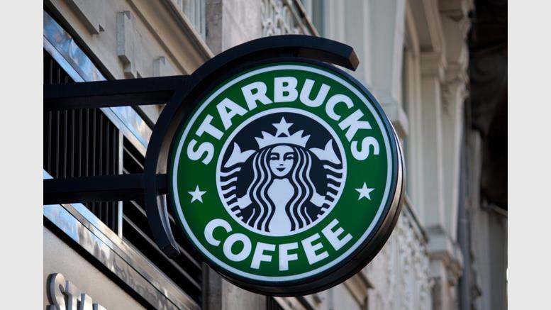 Airbitz Integrates Fold App, Enabling Bitcoin Payments At Starbucks & Target