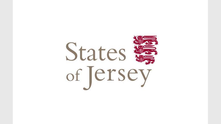Island of Jersey Approves Regulated Bitcoin Investment Fund