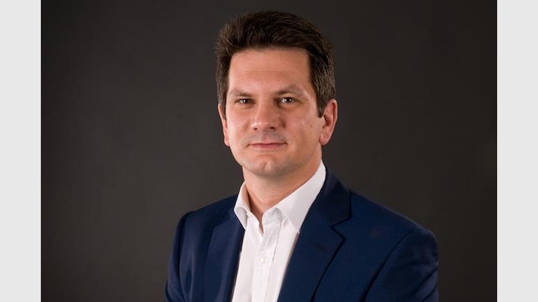 UK Treasury Committee MP: Bitcoin Doesn't Need New Laws