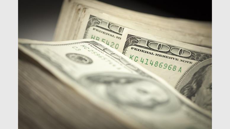 Bitcoin-Friendly NextBank Receives $1.4 Million, Calls Off Crowdfunding Campaign