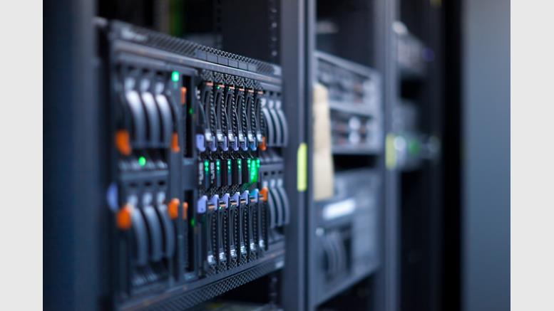 Supercomputer Firm Denies Links with Speculated Satoshi Craig Wright