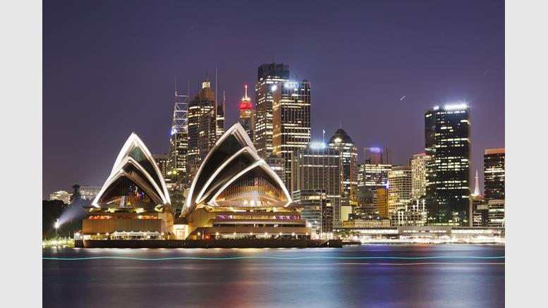 What the New Australian Senate Report Means for Bitcoin