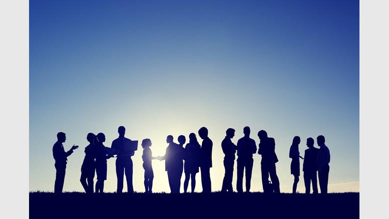 Bitcoin Collective to Aid Law Enforcement with The Blockchain Alliance