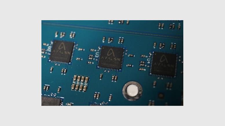 Bitcoin ASIC builder Terrahash changes refund policy and refuses customer