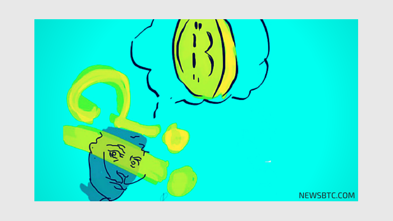The A(BC) to Z - Artists, Bitcoin, Coinbase and ZapChain