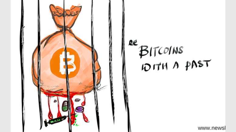 US Marshals Service Concludes the Final Bitcoin Auction