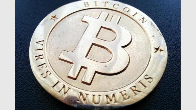 Satoshi Institute reveals Satoshi's Bitcoin history