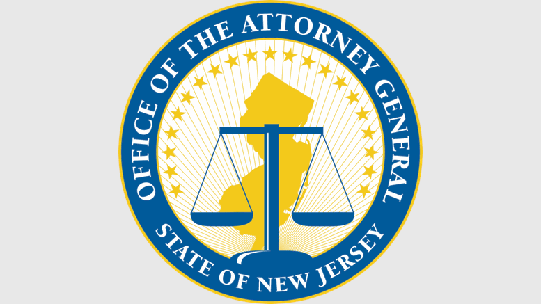 New Jersey Attorney General Drops Tidbit Investigation