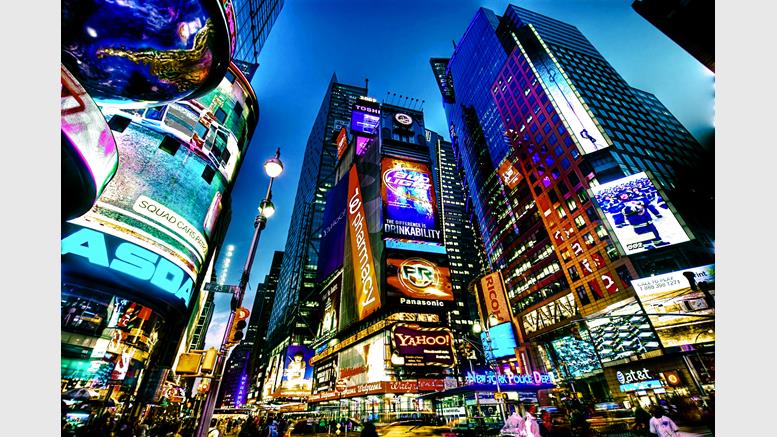 Chamber of Digital Commerce Calls for BitLicense Extension