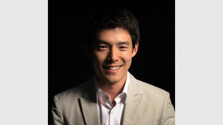 Korean Bitcoin Exchange Korbit receives $400,000 in Funding
