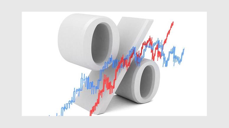 London firm to offer bitcoin options trading