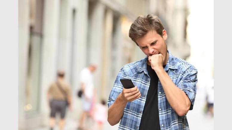 Cryptsy's Bitcoin Withdrawal Troubles Continue