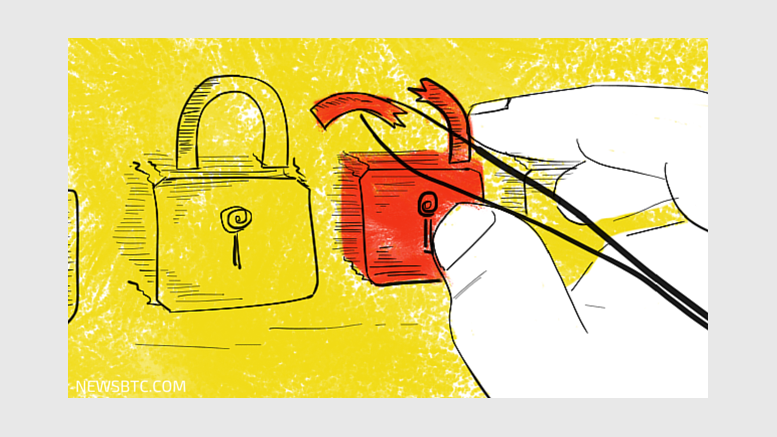 UAE Bank Victimized by Data Breach and Bitcoin Ransom