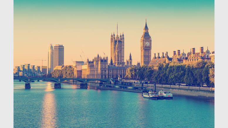 Will the New UK Government Create a Bitcoin Hub?