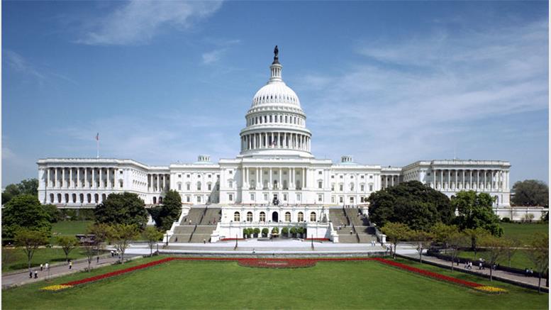 Congressman Jared Polis Accepting Bitcoin Donations for Reelection Campaign