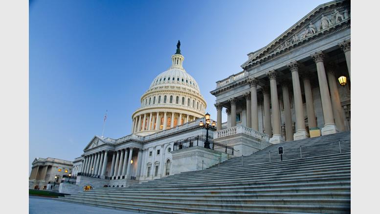 Bitcoin Foundation Plays Down Silk Road Connection at Senate Hearing