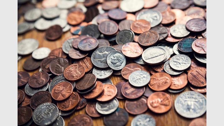 Coinbase implements zero-fee microtransactions off the block chain