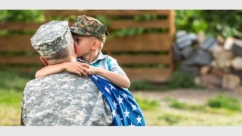 USAA Adds Bitcoin Balance Check Option for Coinbase Users