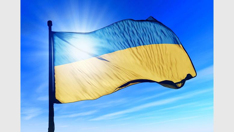 Ukraine's Largest Bank Helps Integrate Bitcoin as a Payment
