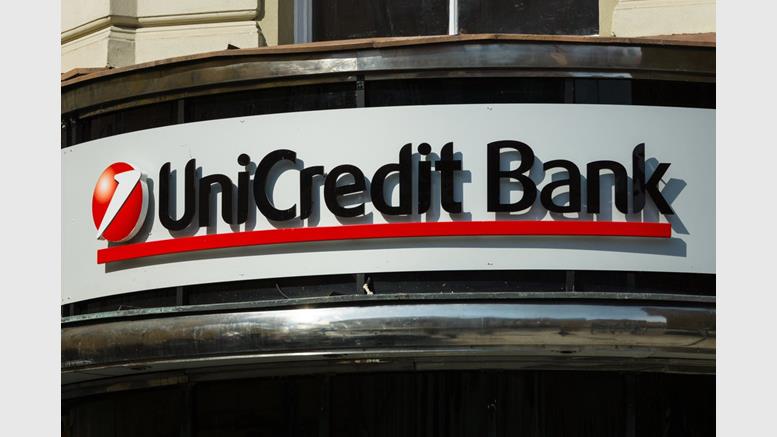 Three More Banks Join in on Blockchain Initiative Totaling 25 Banks