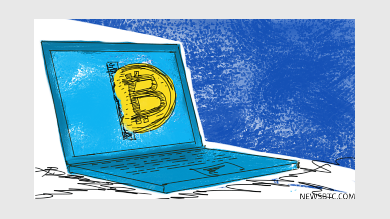 UniPAY Teams With Snapcard to Offer Bitcoin Option to 55,000 Users