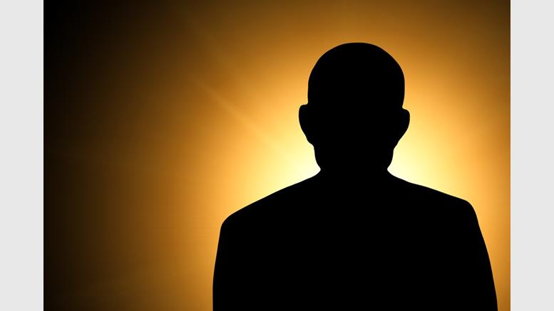 Reports: An Australian Entrepreneur Might Be Satoshi Nakamoto