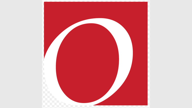 Bitcoin Payments are Live on Overstock!