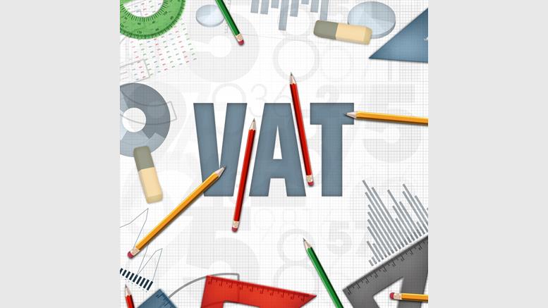 Polish Tax Authority: Bitcoin Mining Profits Subject to 23% VAT