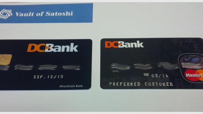 Vault of Satoshi Provides Updates on New Features, Announces 40K Users