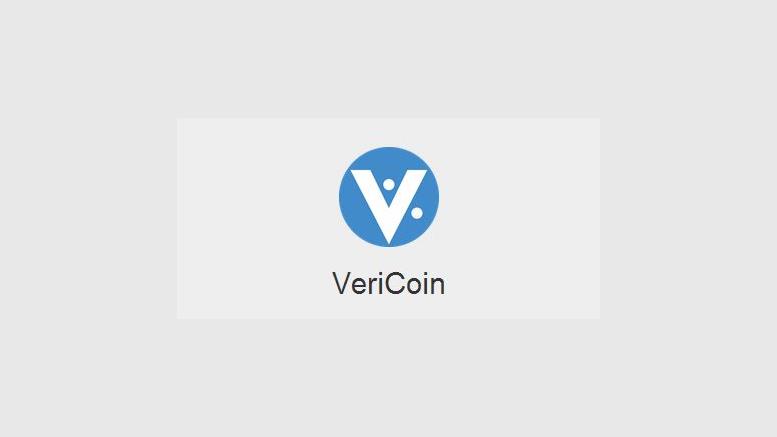 VeriCoin Developer Speaks with CCN on MintPal Hardfork