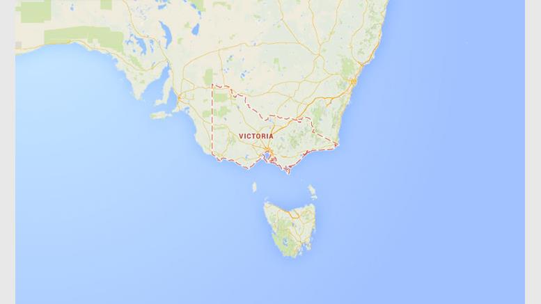 Millions of Dollars Worth of Bitcoin Reportedly Seized in Australian Drug Bust