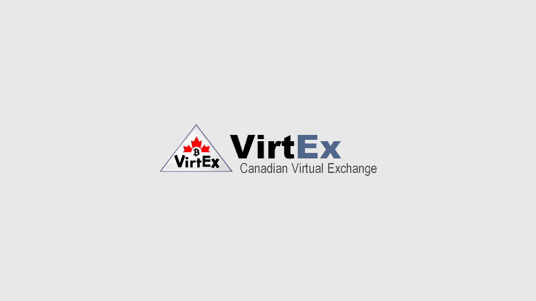 Coinsetter Takes Possession of Canadian Bitcoin Exchange CAVIRTEX