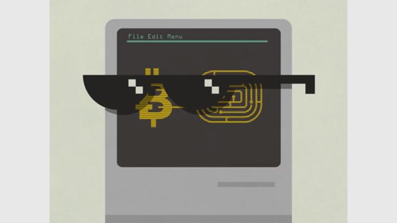 Battle of the Explainer Videos: Who Tells Bitcoin's Story Best?