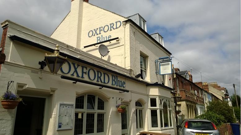 Feathercoin enthusiasts celebrate pub meetup by testing merchant interface