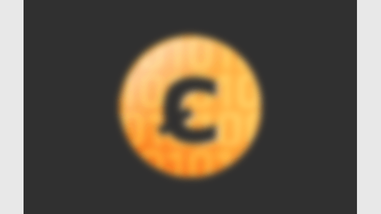 CCN Websites of the Week: February 9th - 15th