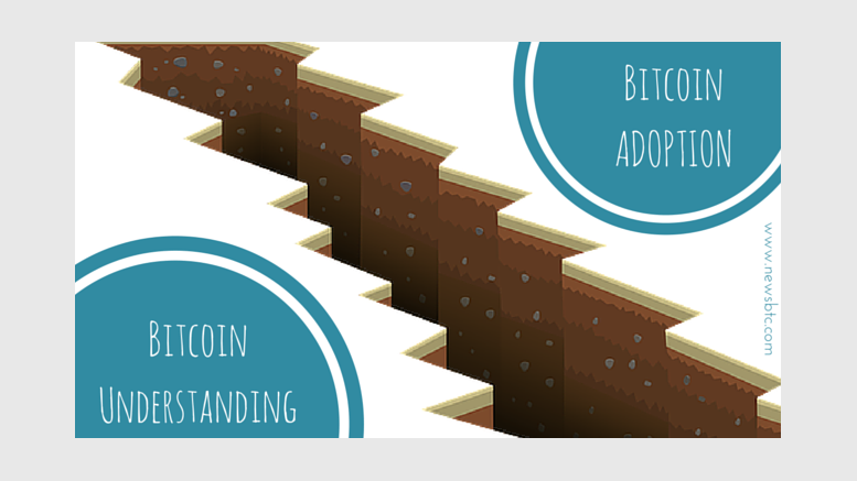 What Does the University of Maryland's Bitcoin Research Lab Do?
