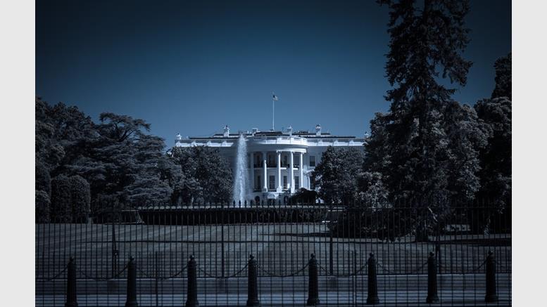 Bitcoin Miner Bitfury Recruits a Former Deputy White House Press Secretary