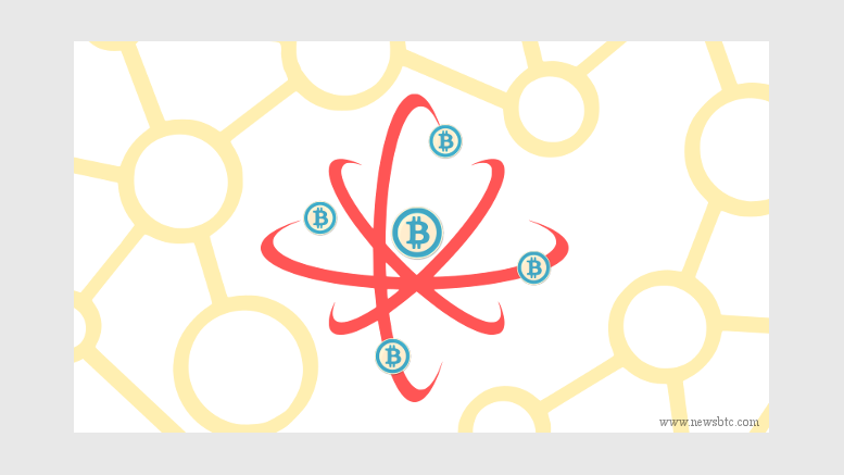 Wild Neutron Hacking Group Targeting Bitcoin Firms?