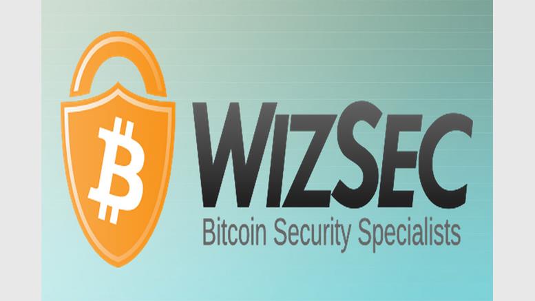 Report: Mt Gox Data Provides More Clues to Trading Bot 'Willy'
