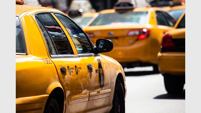 CoinSource Installs Its Second Bitcoin ATM In The New York City Area