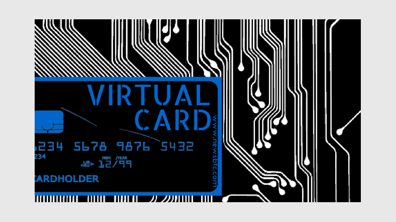 Zazoo Launches VCpay to Pay Online with Bitcoin