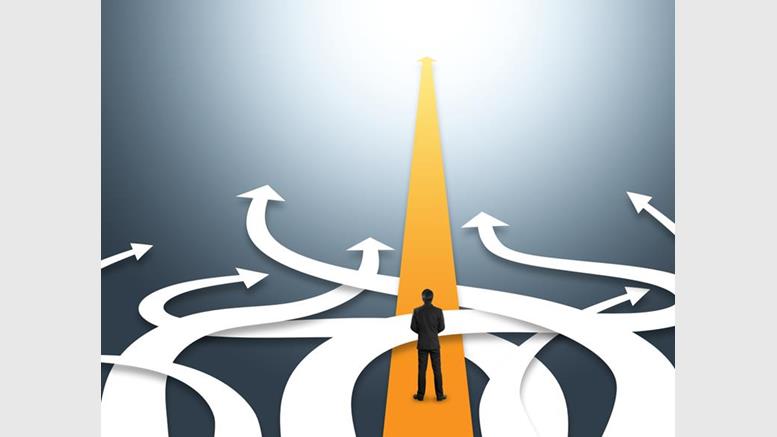 CoinDirect Allows Merchants to Accept Bitcoin Directly