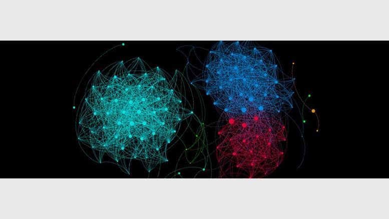 Adam Back on 3 Forms of Centralization That Have Crept Into Bitcoin