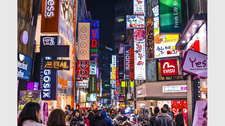 Companies Send Free Bitcoins As Advertisements